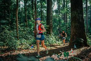 BIB: 
                            <button type="button" onclick="openModal(26131190)" class="btn btn-primary btn-sm float-right btn-popup" data-toggle="modal" data-target=".modal-high-quality">
                        <i class="fas fa-shopping-cart"></i> Add to Cart
                    </button>
                                            <button type="button" onclick="isThisMe(26131190, true)" class="btn btn-success btn-sm float-right btn-popup btn-isme hidden" data-toggle="tooltip" data-placement="bottom" title="นี่คือรูปของคุณใช่ไหม คลิกที่นี่เพื่อเอาเข้าอัลบั้ม">
                        <i class="fas fa-plus"></i> Add to album
                    </button>
                    <button type="button" onclick="isThisMe(26131190, false)" class="btn btn-warning btn-sm float-right btn-popup btn-isnotme hidden">
                        <i class="fas fa-ban"></i> Remove from album
                    </button>